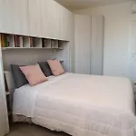 Alloggio Turistico Roma