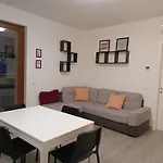 Alloggio Turistico Roma