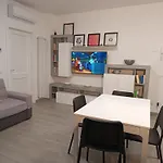 Alloggio Turistico Roma