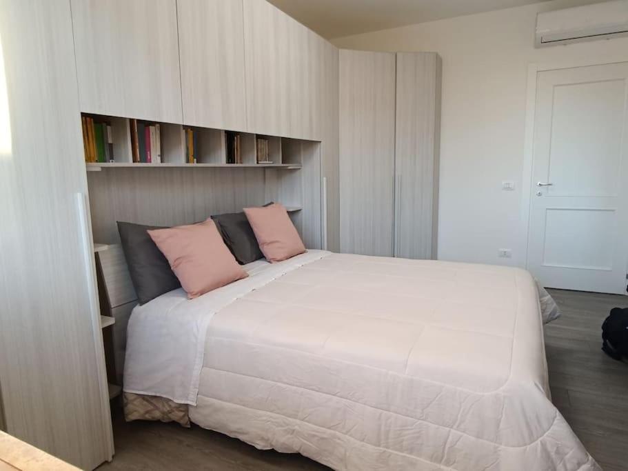 Apartment Turistico *