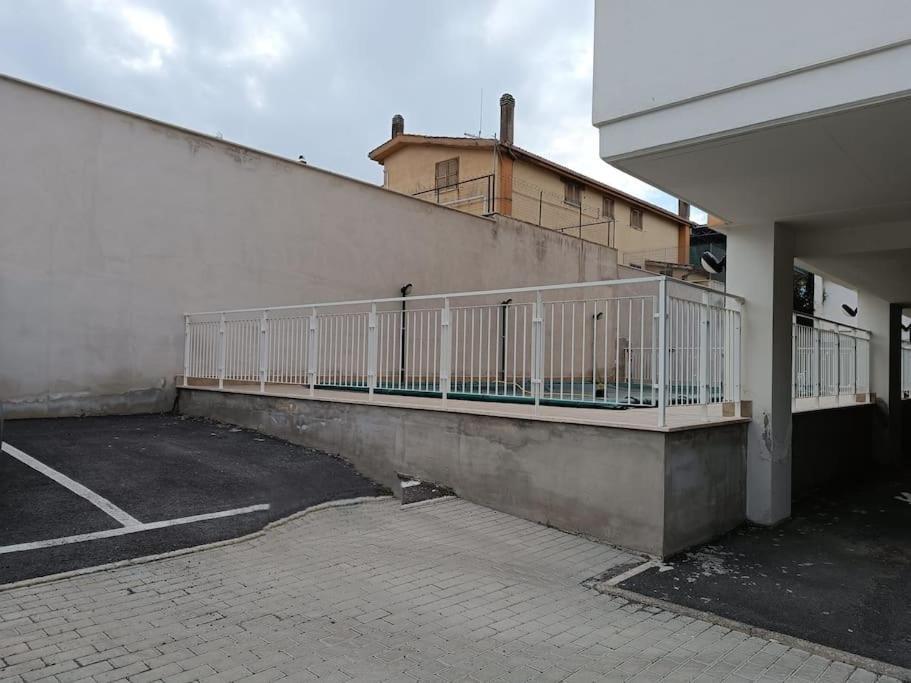 Turistico Apartment