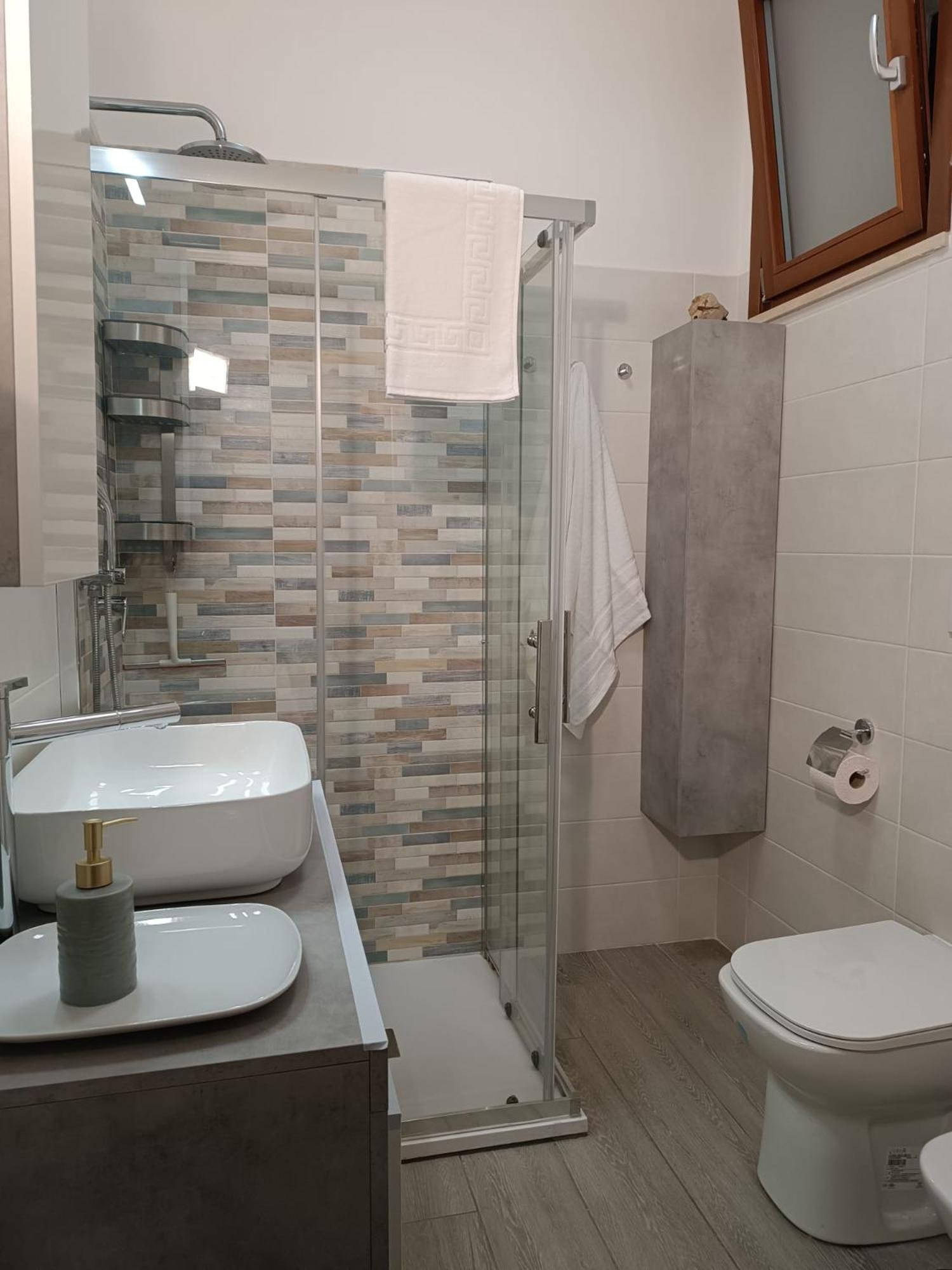 Apartment Turistico
